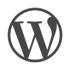 tutoriales-wordpress